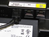 MS2300 Aux Port 8x6