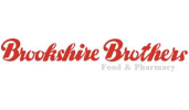 Brookshire Brothers