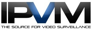 new-IPVM-logo-wordmark new-IPVM-logo-wordmark